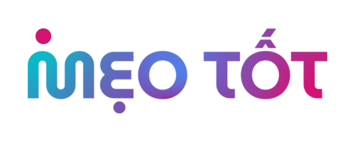Mẹo tốt