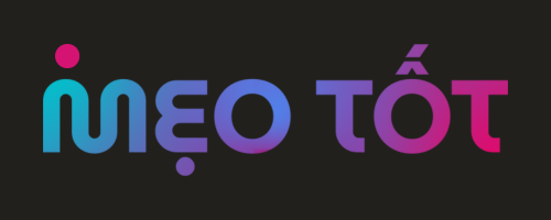 Mẹo tốt