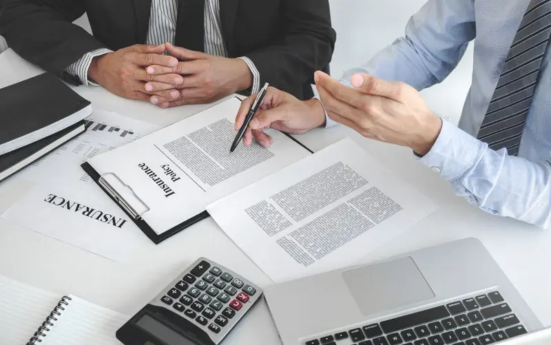 Phân biệt Thông tư 133 và 200 là cơ sở để lựa chọn chế độ kế toán phù hợp cho nhà hàng