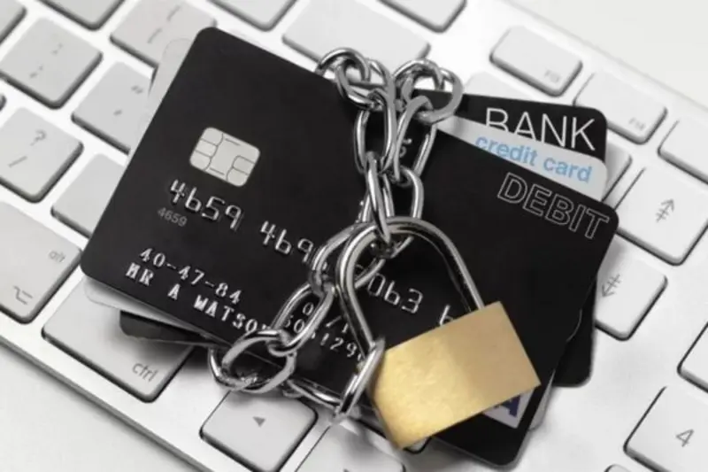 Làm thủ tục đóng tài khoản ngân hàng