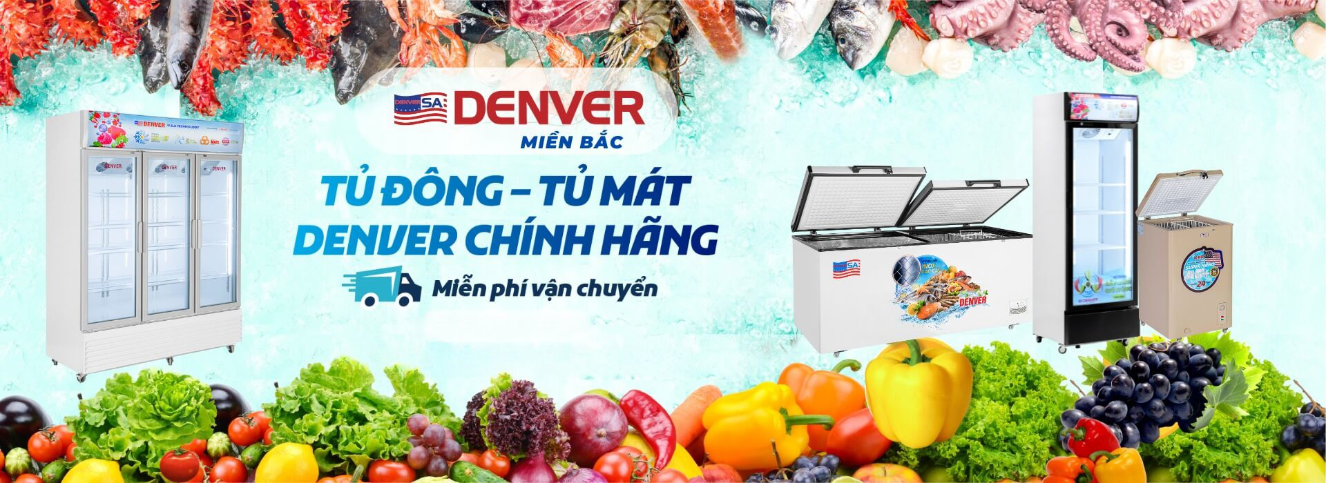 Lựa chọn đơn vị uy tín, chế độ bảo hành dài hạn giúp cửa hàng tối ưu cho việc đầu tư cửa hàng dài hạn