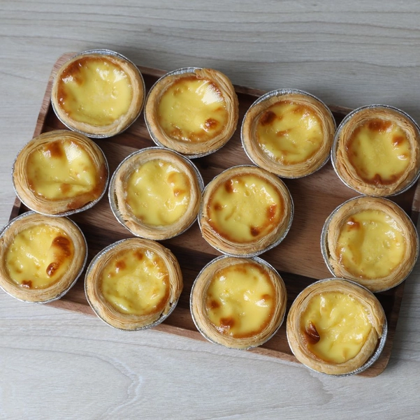 Chọn đế bánh tart cần phù hợp với mục đích, nhu cầu sử dụng