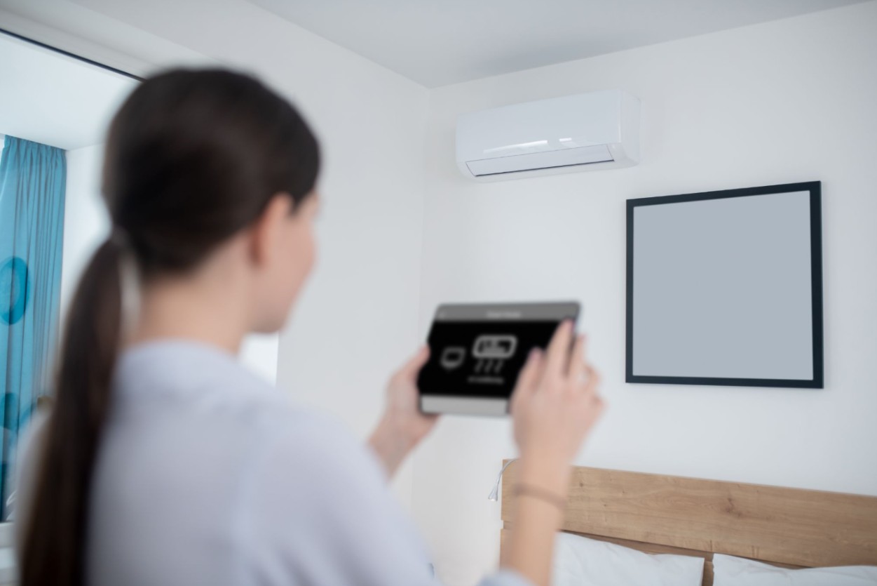 Những tiêu chí cần quan tâm khi mua điều hòa tiết kiệm điện